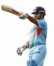 Image result for Cricket Helmet Transparent