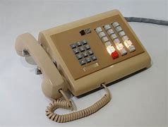 Image result for Telephone IP Phone