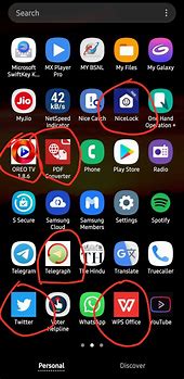 Image result for Icons for Samsung Phone