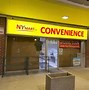 Image result for Convenience Store Window Signs