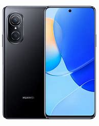 Image result for Huawei G5