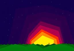 Image result for 8-Bit Wallpapers 1920X1080