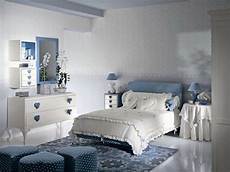 arredare da letto ragazza come arredare la da letto di una ragazza arredare da letto ragazza come arredare la da letto di una ragazza