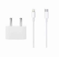 Image result for Charger of iPhone 6s Plus