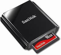 Image result for SanDisk Compact Flash Drive