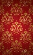 Image result for Red Wallpaper Wall Royalty Texture