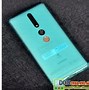 Image result for Lenovo Phab 2 Spare Parts