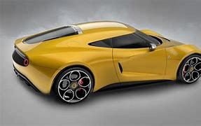 Image result for Alfa Romeo 6C Concept