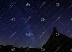 Image result for Bardenas Reales Milky Way