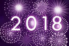 Image result for 2018 Happy New Year Sayings
