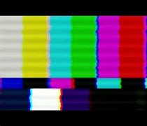 Image result for Scrchty TV Beep