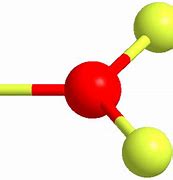 Image result for BF3 Chemical