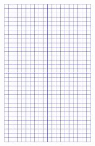 Image result for Graph Grid Drawing