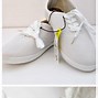 Image result for 75 Dollar Shoes