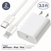 Image result for iphone 11 chargers