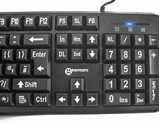 Image result for Regular Keyboard