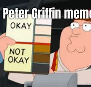 Image result for Peter Griffin to the Rescue Meme