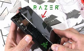 Image result for Razer Phone/Laptop