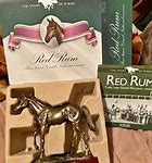 Image result for Scottish Grand National Horse Racing Trophy