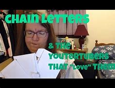 Image result for Funny Chain Letters to Send