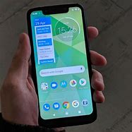 Image result for Android Phones 7 Inch Screen