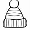 Image result for Beanie Template