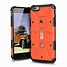 Image result for iPhone 6s Plus Phone Cases