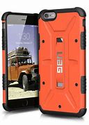 Image result for iphone 6s plus cases