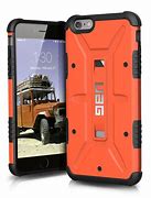 Image result for Smartphone and iPod Case