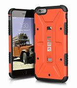Image result for iPhone 6s Case with Camera Cover