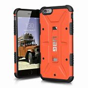 Image result for Target iPhone 6s Case
