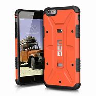 Image result for Mobile Case for iPhone 6s Plus