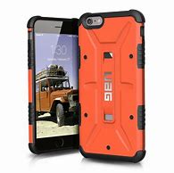 Image result for LifeProof iPhone 6s Plus Cases