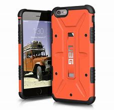 Image result for iPhone 6s Plus Cases Back