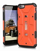 Image result for Red Phone Case iPhone 6s