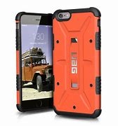 Image result for Cool Phone Case 6s