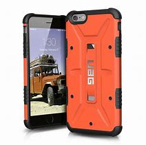 Image result for Spec Phone Cases iPhone 6s