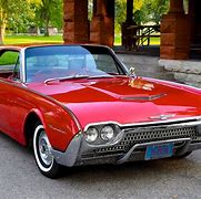 Image result for 1962 Automobiles