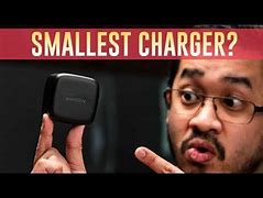 Image result for iPhone R2 Charger