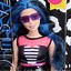 Image result for My Size Barbie