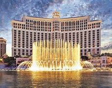 Image result for Sands Hotel Las Vegas
