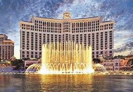 Image result for Quintin L Jones Las Vegas