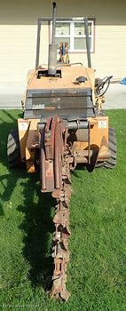 Image result for Case 360 Tractor