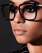 Image result for Dressy Glasses Frames