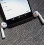 Image result for Androids AirPod Bavk