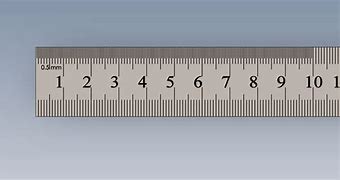 Image result for 30Cm Ruler On Screen