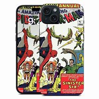 Image result for Halloween iPhone Skins