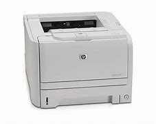 Image result for Printer HP LaserJet 1560 Toner