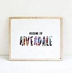 Image result for Riverdale Gifts