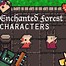 Image result for 16X16 Pixel Art Character